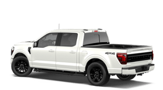 2026 Ford F-150® External Image 3